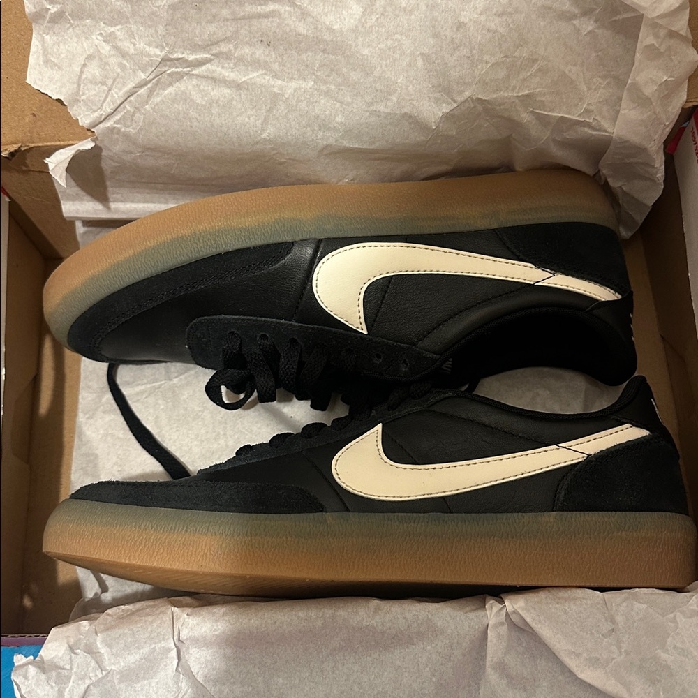 Women’s Nike Killshot 2